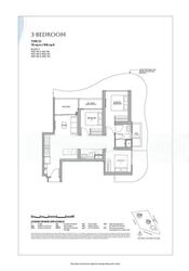 Zion Road (D3), Condominium #486281961